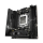 Płyta główna ASUS ROG STRIX B650E-I GAMING WIFI